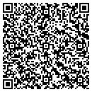 QR code with Sechler Sugar Shack contacts