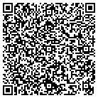 QR code with Claude R Jones Law Office contacts