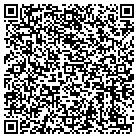 QR code with Shemanski Maple Syrup contacts