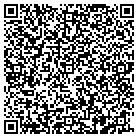 QR code with Sidelands Vermont Maple Products contacts