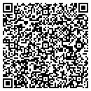 QR code with Snow's Sugarbush contacts