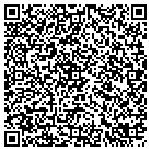 QR code with Southernmost Maple Products contacts