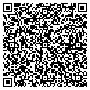 QR code with Sprague & Son Maple contacts