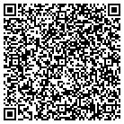 QR code with Spring Break Maple & Honey contacts