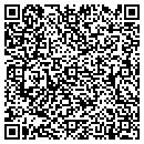 QR code with Spring Farm contacts