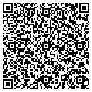 QR code with Springtime Maples contacts