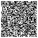 QR code with Stannard Farm contacts