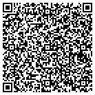 QR code with Sticky Pete's Maple Syrup contacts