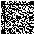 QR code with Sugarbakers Maple Syrup contacts