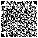 QR code with Sugar House Plummer's contacts