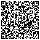 QR code with Sugar Shack contacts