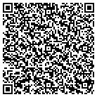 QR code with Sugar Shack On Roaring Branch contacts