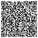 QR code with Sunnyside Maples Inc contacts