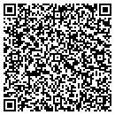 QR code with Sunrise Maple Farm contacts