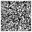 QR code with Hope For All contacts