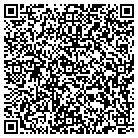 QR code with Tanker Hollow Maple Products contacts