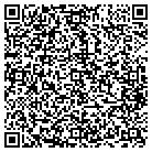QR code with Tices Maple Syrup Products contacts