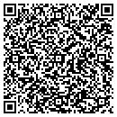 QR code with Sunsations contacts