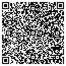 QR code with Top Acres Farm contacts