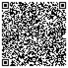 QR code with Uncle Gilly's Maple Syrup LLC contacts