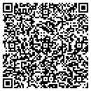 QR code with Van Blarcom Edward contacts