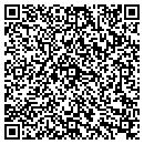 QR code with Vande Bunte Maple LLC contacts