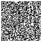 QR code with Vermontville Maple Syrup Association contacts