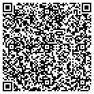 QR code with Wagner's Sugar Hill Inc contacts