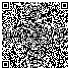 QR code with Walling Kern Construction contacts