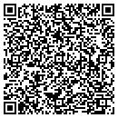 QR code with Wheeler Sugarworks contacts
