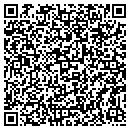 QR code with White Mountain Maple Works LLC contacts