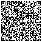 QR code with Sheng's Chinese Acupuncture contacts
