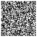 QR code with William R Davis contacts