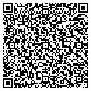 QR code with Windmill Farm contacts