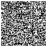 QR code with Wisconsin Maple Syrup Producers Association Incorporated contacts