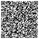 QR code with Kids Together Child Care Inc contacts