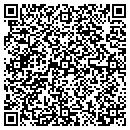 QR code with Oliver Pluff LLC contacts