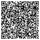 QR code with R C Bigelow Inc contacts