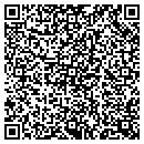 QR code with Southern Tea LLC contacts
