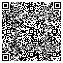 QR code with Tipu's Chai Inc contacts