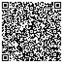 QR code with Tan Tan Tofu contacts
