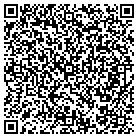 QR code with Structural Products Corp contacts
