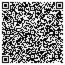QR code with Tofu Palace Products Inc contacts