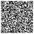 QR code with Tofu Shop Specialty Foods Inc contacts