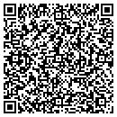 QR code with Tofu Unlimited L P contacts