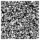 QR code with Twenty-First Century Foods contacts