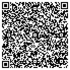 QR code with Azteca Products Tortilleria contacts