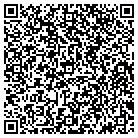 QR code with Azteca Tortilla Factory contacts
