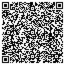 QR code with HI Way Express Inc contacts