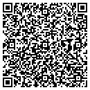 QR code with Eckerd Drugs contacts